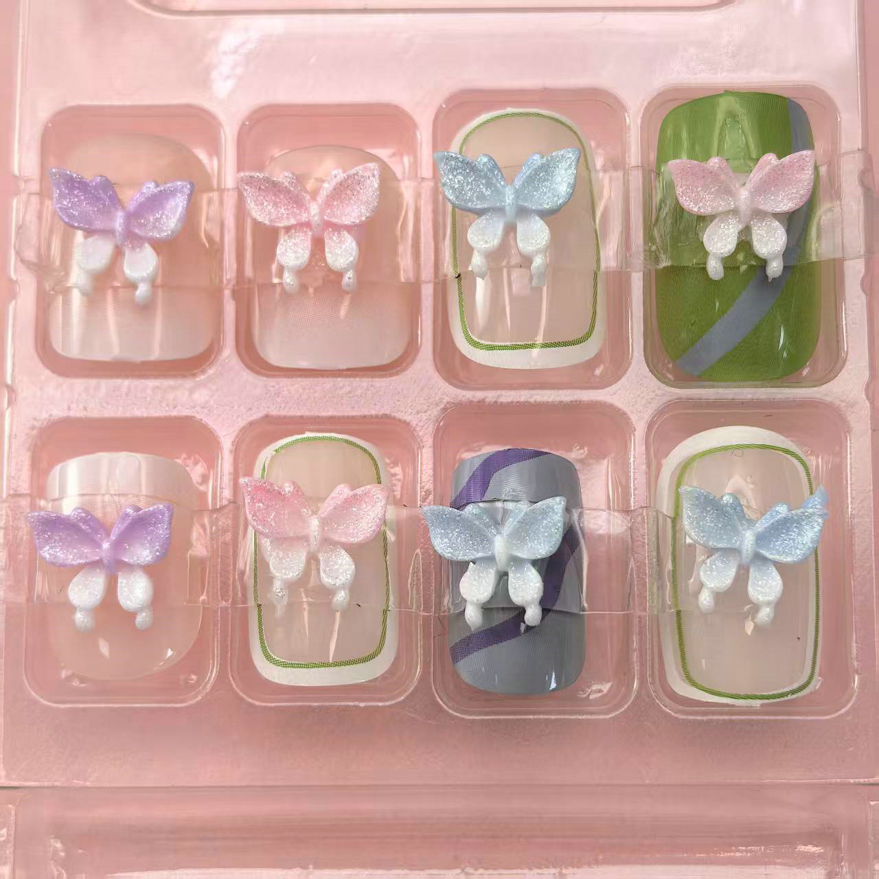 夜光蝴蝶美甲饰品_10.jpg