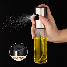 ��������ƿ���F�≺ʽ����N���͇�ƿʳ�����ϙ��͇��͉��F��