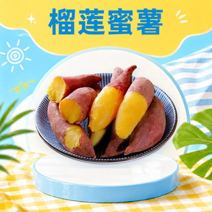 �V����ɏ���� һ�����l1/3/5/9����Ŵ�������Ŀ���ʳ�����r�߲�