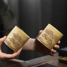 dɰֹLLƷɽˮ˱ԭV ΂245ml