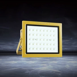 LED装饰灯;防爆灯;投光灯