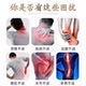Bone Penetrating Liquid Herbal Extract Ball Daub Self-heating Tipping Medicine Wine Massage Oil Shoulder, Neck, Waist and Leg Moxibustion Liquid Processing