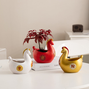 2026�¿��R�����X������ؔԢ��t�ջ����҃��k�������մ�С���R