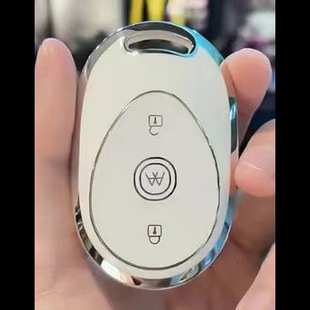 ���Ð۬�Ԫ����pro耳��א����۶�¶��2024�ƿ܇�b�����⚤�۰�