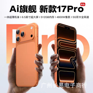 ��Ş�¿�i17 Pro Max�����̓r�W���Α���ð�׿�����֙C5gȫ�Wͨ