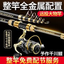 ����ǧ�������ͳ�Ӳ���U���b�M�ϒ��ʹ������I���hͶ��˦����~��