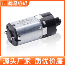 �S��ֱ��3-12V΢�����ǜp��늙CN10N20N30�����i����ˮ������С��