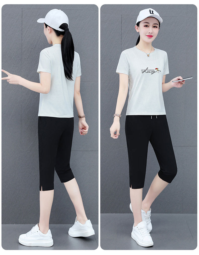 O1CN01r0MM2B1CQr8r3oz1j_!!2213366390076-0-cib.jpg?sign=309450_MzgxNTEwNTIx