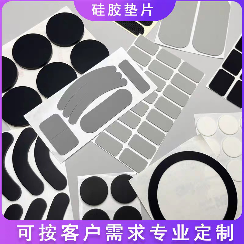 52AFF61F6D4E8A4433060635F90D26