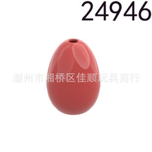 ���ݘ���24946���a�eľ�ƽ̄��������С�w�������� �u�� �B��MOC