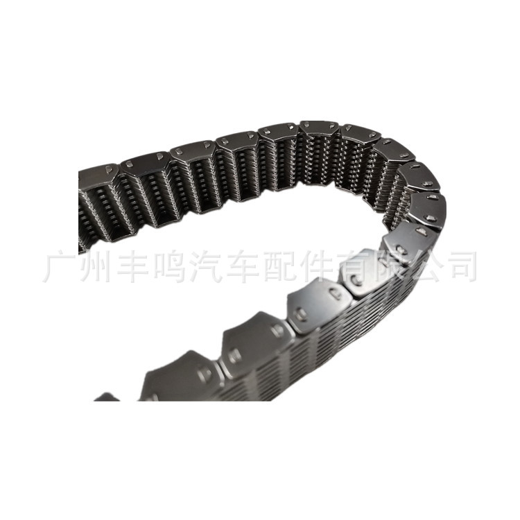 微信图片_20221202155654_副本