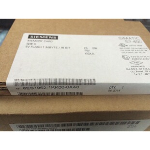 6ES7952-1KK00-0AA0���T�Ӵ惦��6ES7952-1KKOO-OAAO