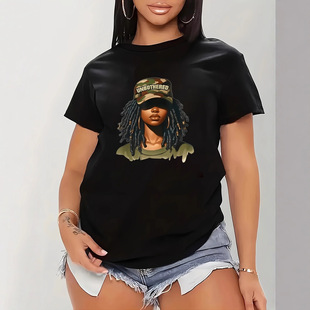 ebay���uͨ�W��Ů�b &ldquo;�o�n�o�]&rdquo;�ԲʈD�������a�����ļ�t��