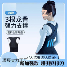���˳C�ˎ���Ů񄱳�C�����_����������ǰ�A�[���o���C���l