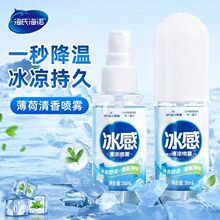 ���Ϻ��Z����������F�ļ�܇��܊Ӗ�����\�ӷ�����������Ї��F