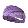 FA5-58 dark color