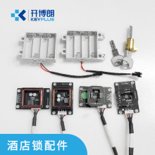 �_���ʾƵ��T�i��·���i�w5̖늳غ��T�i�iо����������S���l