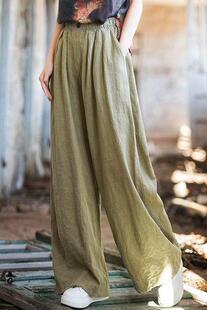���ֱͲѝ���ı���2026�¿�ɸ������eѝ����͹��ϵ��Lѝ�ݻ�