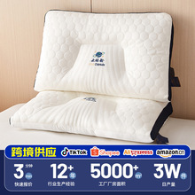 ̩�����z���o�i׵���^��о̫��œ녶�œ������˯����о�S�����l