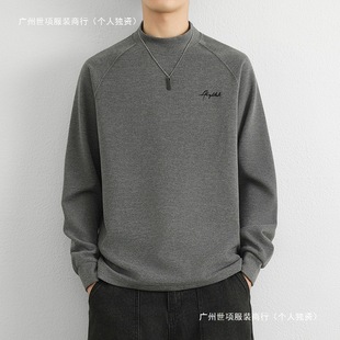 �½q��������ﶬ���ӽq�ȴů�·��p��q���L��T������I����