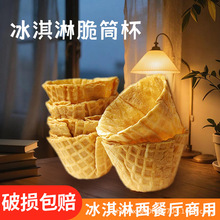 �W�t��Ͳ��20���b��K�������͏d��Ʒ�����ɳ�����������������