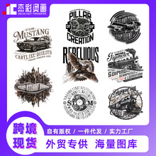 �羳����������ˠC�����R�d�F؛���blogo�C���Nӡ�Ɵ��Dӡ�D��