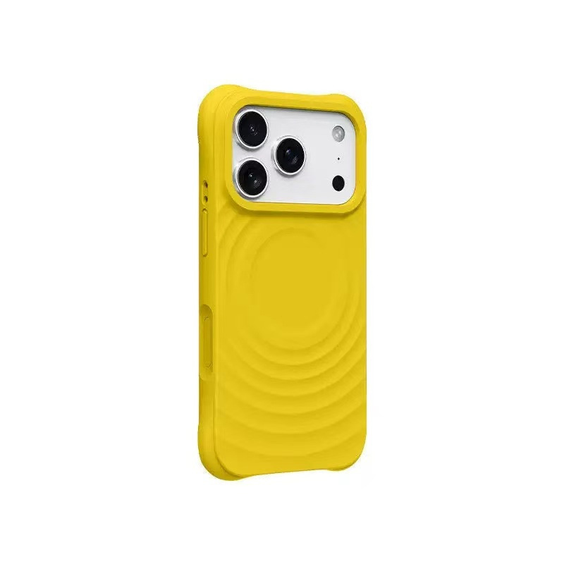 G-Dragon Style C Brand Full-Letter Liquid Silicone Ripple iPhone Case, Solid Color iPhone Ripple Case G-Dragon Style C Brand Full-Letter Liquid Silicone Ripple iPhone Case, Solid Color iPhone Ripple Case