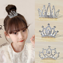 �ʹ��^���^�ͯ����ˮ����ڰl�A�������հl��ŮͯС����l�Ʒ