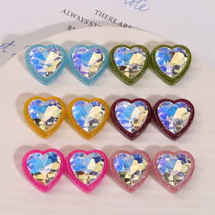 ��;�nϵ�����Շ��А����W���D��ˮ��Ʒ���diy���h�^��֙C��