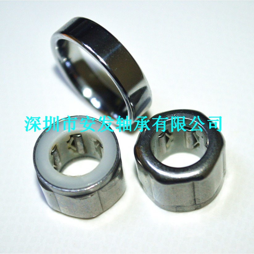 ���ҹ�Ӧ���ʵ���������EWC0812 1WC0812��Ť�� ʹ��������