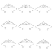 ��Ʒ���N���Ɍ����ջʹ�ͨ���͹����ʹڰl�� �ɽM�϶�����b���l