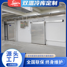 ����оƵ��p�����S��ֱ����������-18��ʳƷ�S���߲��䙙