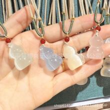 �S��ֱ�N؈��ʯ���J����㙉ɫ����i�������{ɫƽ���۷�ɫ���