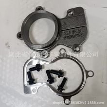 ����˹6BT���Ͱl�әC����u݆�������m����4050473 4038591 35277