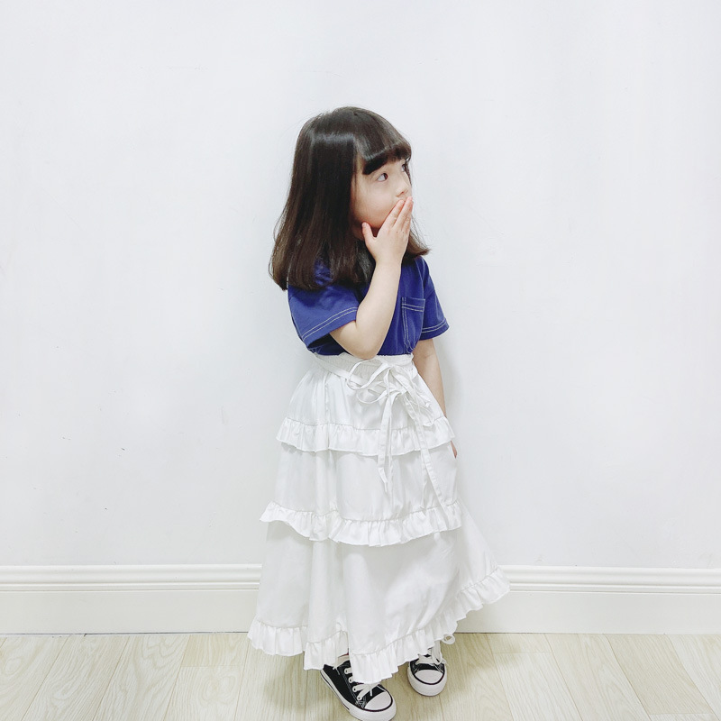 23028 lace skirt 18.jpg