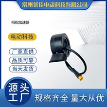 �羳ֱ��늄ӻ���܇����܇����܇Ĵָ����������ͨ�����Tָ���{��