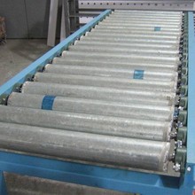 �S�����l�����LͲ������ʳƷ�o�����LͲݔ�;���ˮ�LͲݔ�͙C