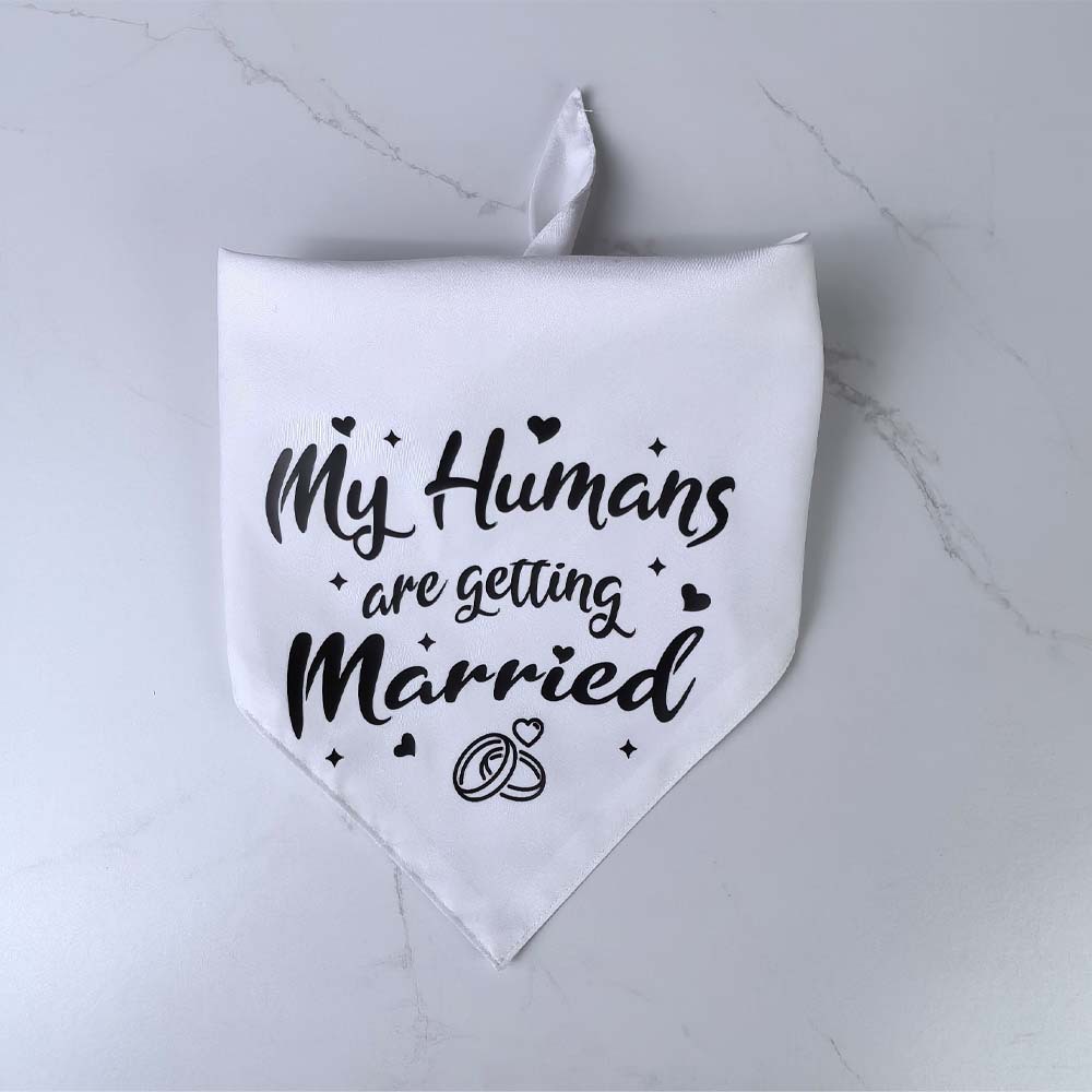 Nuevos productos transfronterizos toallas triangulares para perros pequeños, medianos y grandes, toallas de saliva para perros, bufandas para mascotas, toallas para perros de doble cara