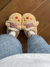 �ɐۿ�ͨ�S��С��ëë��ЬŮ�ﶬ�¿��⴩��׾Ӽұ�ů��������Ь