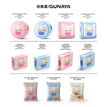 ������������С���S������Y��羳���ֶY��ͯ���e��ʳ�F؛���l