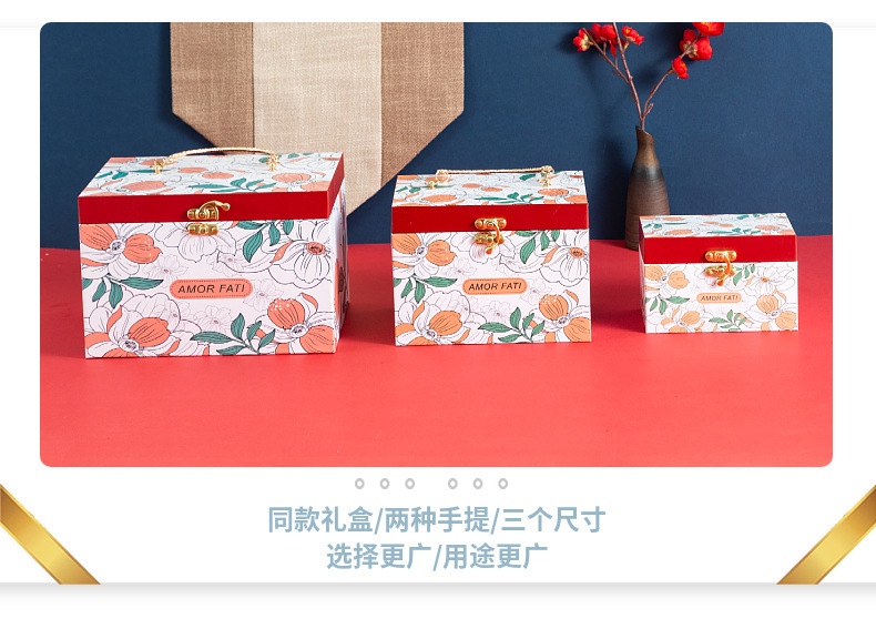 O1CN01r0NEHS1w30frOmMel_!!2240856251-0-cib.jpg?__r__=1691807801014