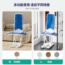 �����ЋDԡ�Ҍ���ϴ���ο������������l���g��ԡ������ԡ�ʷ���