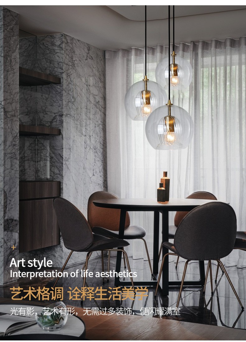 O1CN0155qk241Wd1gWbtjik_!!2213