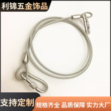 304P䓽zK~۶X׶ӉݗU^°ȫK