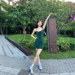 ī�Gɫ�͹��黨�B��ȹŮ���ķ�ʽ���������@�ݟo�����ȹ���ö�ȹ