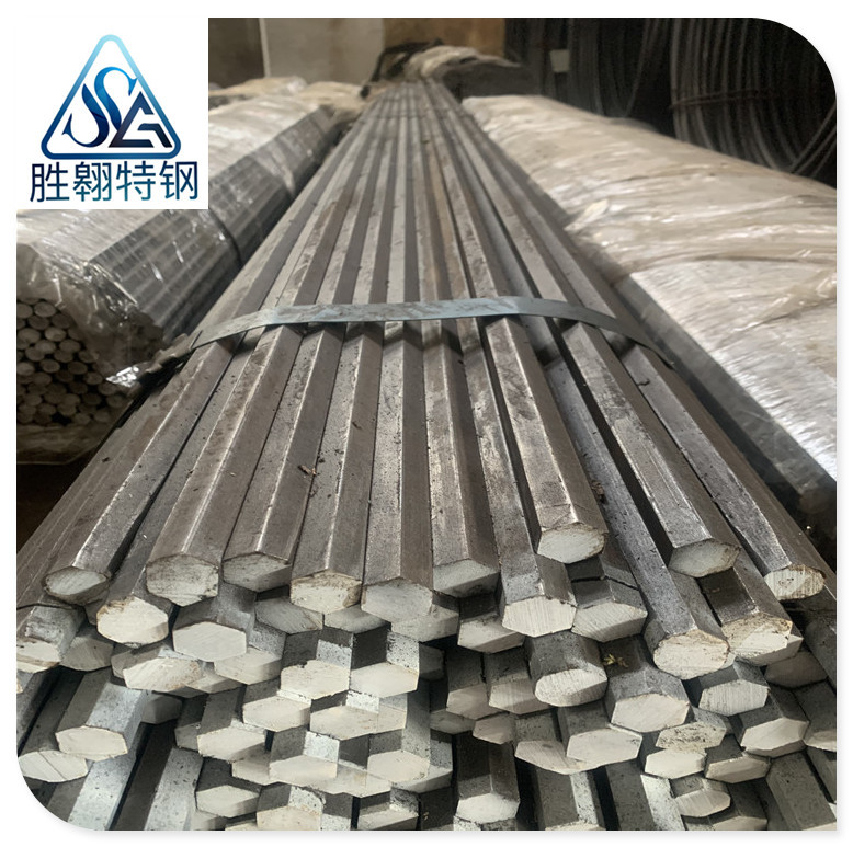 现货 45号圆钢 45# 碳素结构钢 可毛料加工 可零售