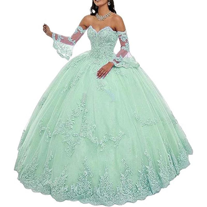 Vestido de Noche Colorido para Mujer, Estilo Tutú, para Bodas, Exámenes de Arte, Actuaciones Solistas, Coro Vocal, Presentadora, Nuevo Estilo 2025