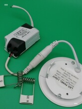 Ͳ��Ƕ��ʽ�҃ȼ�������컨�����õ�픟�ů�װ��b�A���X