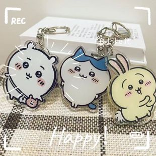 ��������ͨ耳׿ۿɐ�؈�����Ӓ���W����H�|�ە������