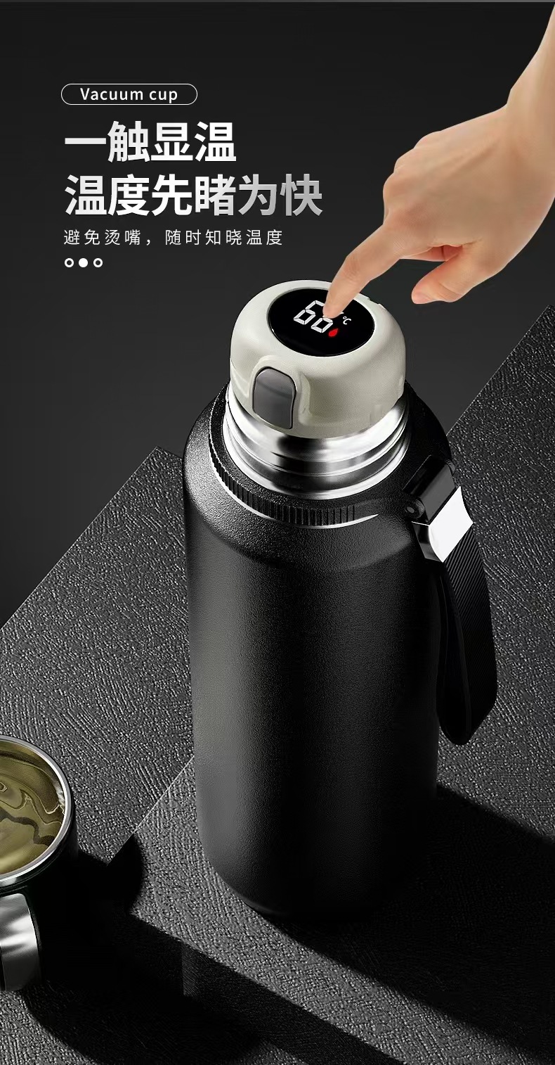 7ef76ee1e57fbe3ac865cf3a0a57ab